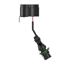 Back-up Alarm WABCO 8944500000 OE Ref 1135283 WABCO