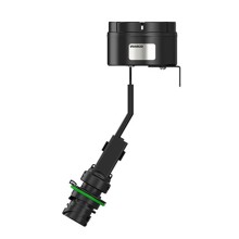 Back-up Alarm WABCO 8944500000 OE Ref 1135283 WABCO