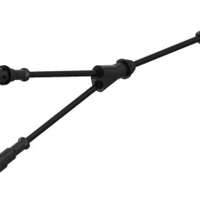 ABS Connecting Cable WABCO 8945900750 OE Ref 00001279 WABCO
