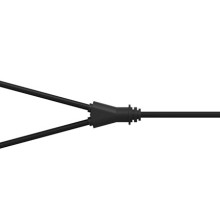 ABS Connecting Cable WABCO 8945900750 OE Ref 00001279 WABCO