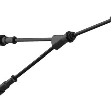ABS Connecting Cable WABCO 8945900750 OE Ref 00001279 WABCO