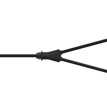ABS Connecting Cable WABCO 8945900750 OE Ref 00001279 WABCO