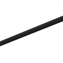 Cable Connector WABCO 8945900810 OE Ref 41000372 WABCO
