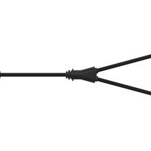 ABS Connecting Cable WABCO 8945900820 OE Ref 1524521 WABCO