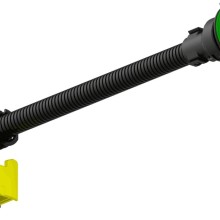 Cable Connector WABCO 8946000012