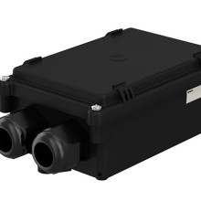 Plug Distributor WABCO 8946000022 OE Ref 7132946 WABCO