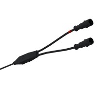 Socket Connecting Cable WABCO 8946000240 OE Ref 1088289 WABCO