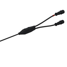 Socket Connecting Cable WABCO 8946000240 OE Ref 1088289