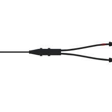 Socket Connecting Cable WABCO 8946000240 OE Ref 1088289 WABCO