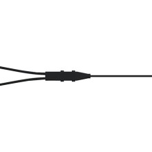 Socket Connecting Cable WABCO 8946000240 OE Ref 1088289 WABCO