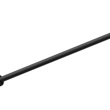 ABS Connecting Cable WABCO 8946000490 OE Ref 5060304 WABCO