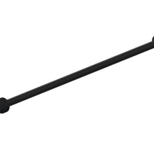 ABS Connecting Cable WABCO 8946000490 OE Ref 5060304 WABCO