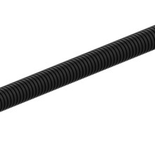 Electro Set Cable Adapter WABCO 8946000742