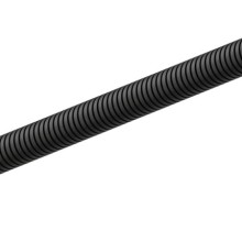 Electro Set Cable Adapter WABCO 8946000742 WABCO
