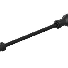 ABS Connecting Cable WABCO 8946011322 OE Ref 1518589 WABCO