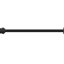 ABS Connecting Cable WABCO 8946011322 OE Ref 1518589 WABCO