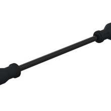 ABS Connecting Cable WABCO 8946011332 OE Ref 1044274 WABCO