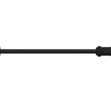 ABS Connecting Cable WABCO 8946011332 OE Ref 1044274 WABCO