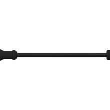 ABS Connecting Cable WABCO 8946011332 OE Ref 1044274 WABCO