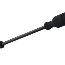 ABS Connecting Cable WABCO 8946011332 OE Ref 1044274 WABCO