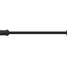 ABS Connecting Cable WABCO 8946011342 OE Ref 1062374 WABCO