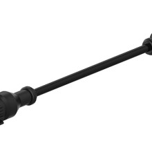 ABS Connecting Cable WABCO 8946011342 OE Ref 1062374 WABCO