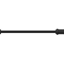 ABS Connecting Cable WABCO 8946011342 OE Ref 1062374 WABCO