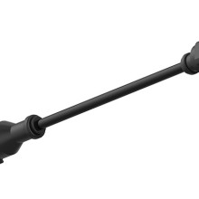 ABS Connecting Cable WABCO 8946011342 OE Ref 1062374 WABCO