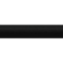 ABS Connecting Cable WABCO 8946011352 OE Ref 1070080 WABCO