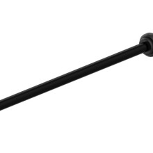 ABS Connecting Cable WABCO 8946011352 OE Ref 1070080 WABCO