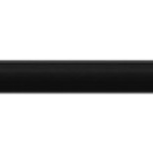 ABS Connecting Cable WABCO 8946011352 OE Ref 1070080 WABCO