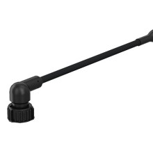 Cable Set WABCO 8946072950 OE Ref 00060412 WABCO