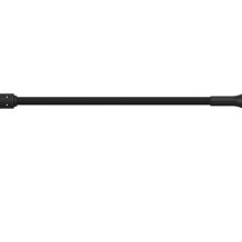 Cable Set WABCO 8946072950 OE Ref 00060412 WABCO
