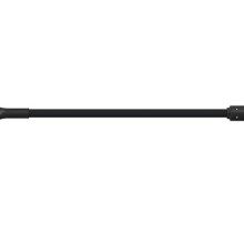 Cable Set WABCO 8946072950 OE Ref 00060412 WABCO