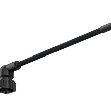 Cable Set WABCO 8946072950 OE Ref 00060412 WABCO