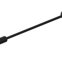 Cable Set WABCO 8946073900 OE Ref 0006041301 WABCO