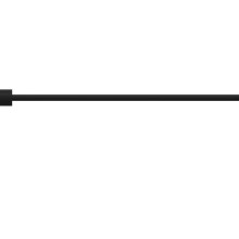 Cable Set WABCO 8946073900 OE Ref 0006041301 WABCO