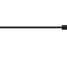 Cable Set WABCO 8946073900 OE Ref 0006041301 WABCO