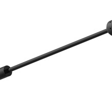 Cable Set WABCO 8946073900 OE Ref 0006041301 WABCO