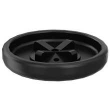 Cap WABCO 8950725404 WABCO