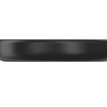 Cap WABCO 8950725404 WABCO
