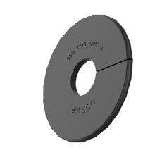 Sealing Washer WABCO 8950930054 OE Ref 0692461 WABCO