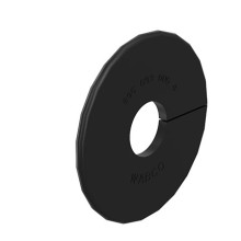 Sealing Washer WABCO 8950930054 OE Ref 0692461 WABCO