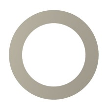 Sealing Washer WABCO 8951090604 OE Ref 01111095 WABCO