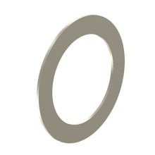 Sealing Washer WABCO 8951090604 OE Ref 01111095 WABCO
