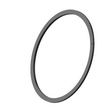 Air Compressor Piston Ring Set WABCO 8956704144 OE Ref 0697443 WABCO