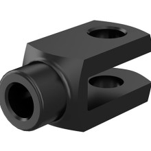 Brake Caliper Guide Bellow WABCO 8958020904 WABCO