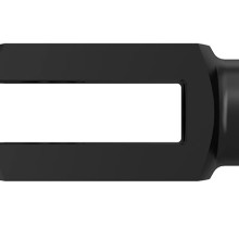 Brake Caliper Guide Bellow WABCO 8958020904 WABCO