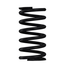 Assorted Compression & Tension Springs WABCO 8960100604 01271583 WABCO
