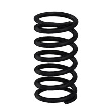 Assorted Compression & Tension Springs WABCO 8960100604 01271583 WABCO